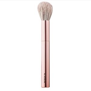 NEW - Patrick Ta Monochrome Moment Blush Brush #1